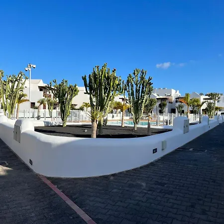 Casa Belharra By Mhousing Apartament *