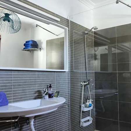 Casa Belharra By Mhousing 普拉亚布兰卡