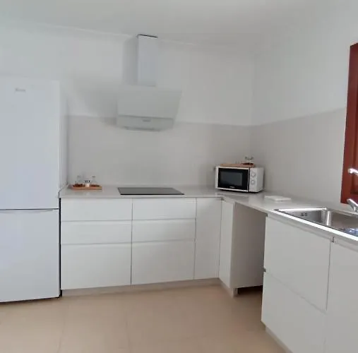 Casa Belharra By Mhousing *