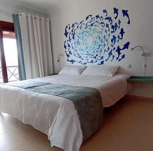 Casa Belharra By Mhousing * Πλάγια Μπλάνκα