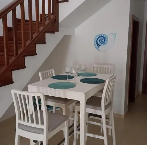 Casa Belharra By Mhousing