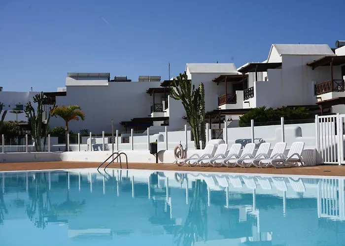 Casa Belharra By Mhousing Πλάγια Μπλάνκα