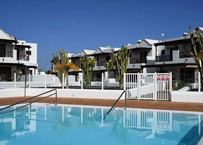 Διαμέρισμα Casa Belharra By Mhousing