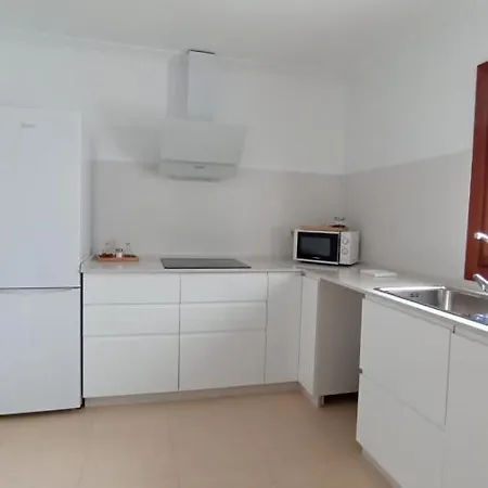 Casa Belharra By Mhousing *