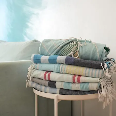 Casa Belharra By Mhousing *