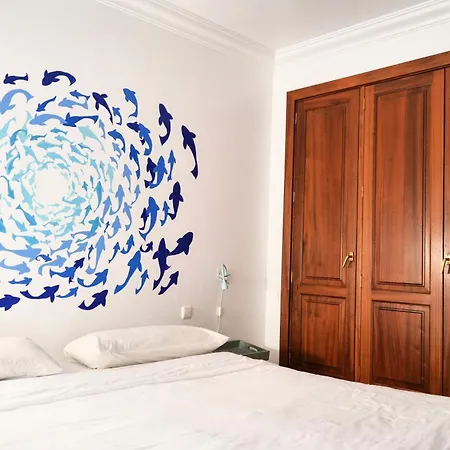 Casa Belharra By Mhousing