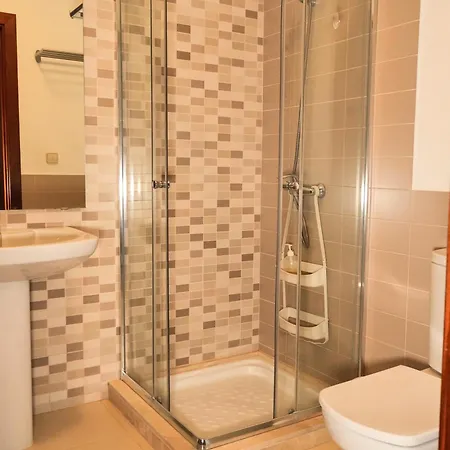 아파트 Casa Belharra By Mhousing