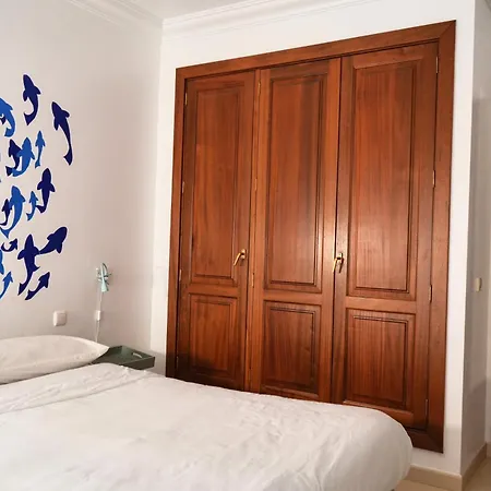 Casa Belharra By Mhousing Apartman *