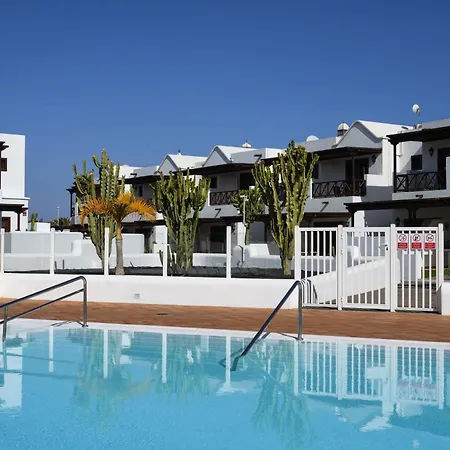 Apartman Casa Belharra By Mhousing