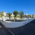 Casa Belharra By Mhousing Appartement *
