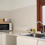 Casa Belharra By Mhousing Appartement Playa Blanca (Lanzarote)