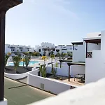 Casa Belharra By Mhousing * Playa Blanca (Lanzarote)