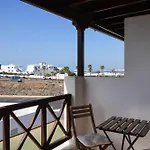 Casa Belharra By Mhousing Appartement