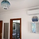 Casa Belharra By Mhousing Appartement *