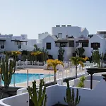Casa Belharra By Mhousing Appartement Playa Blanca (Lanzarote)